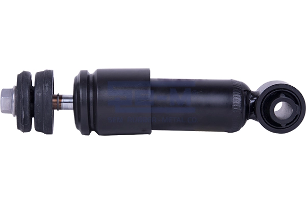 7422128972 Renault (RVI) Амортизатор кабіни (TRUCK)