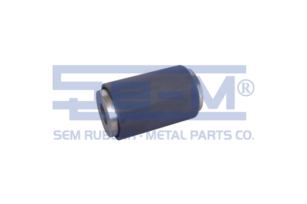Сайлентблок ресори, передній A0003250885 Mercedes