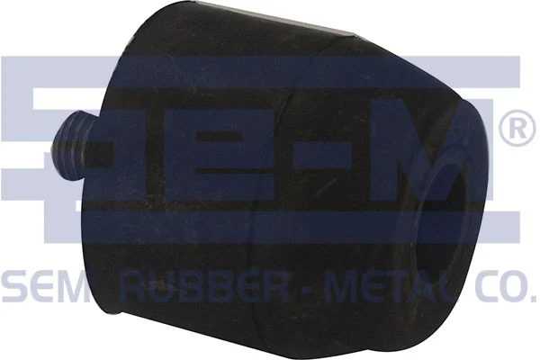 21833916 Volvo Кріплення кабіни (кузова)