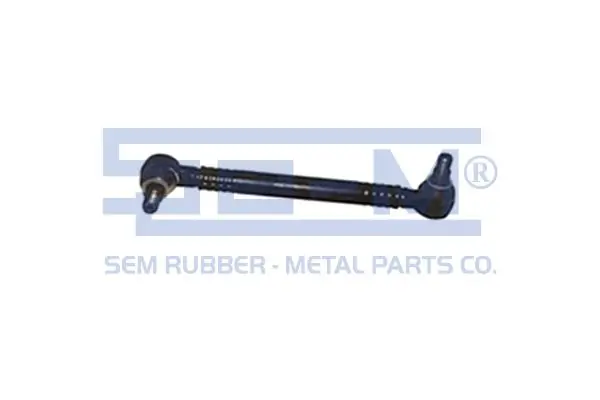 Купити A6283200289 Mercedes Яйця стабілізатора переднього
