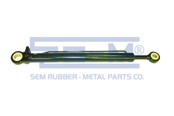  Mercedes A0025538805