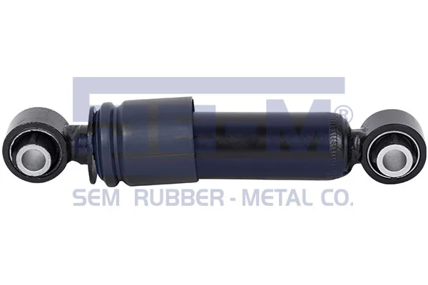 7421940742 Renault (RVI) Амортизатор кабіни (TRUCK)