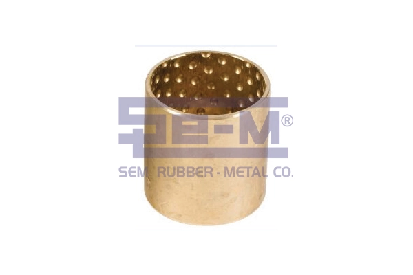  Febi 5736