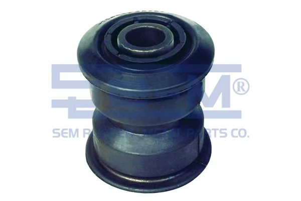 Сайлентблок сережки ресори Mercedes A6753250585