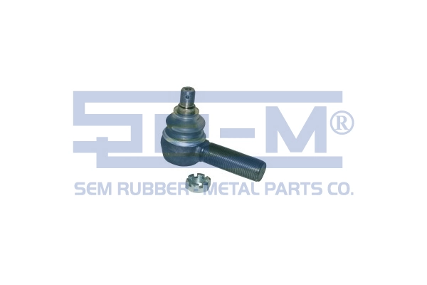 Наконечник поперечної рульової тяги Mercedes A0014609948