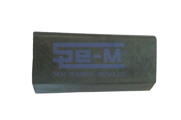  Schmitz 015454 ціна, від 21.64 USD
