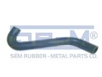  Mercedes A9424660681 ціна, від 19.84 USD