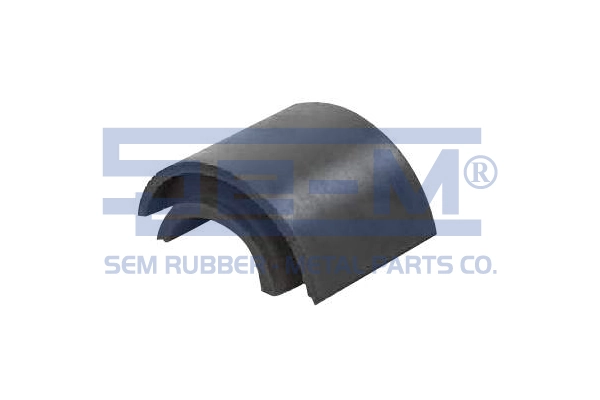 02521850 Iveco 