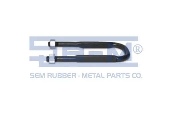 Купити 2154121 Scania Стремянка ресори (TRUCK)