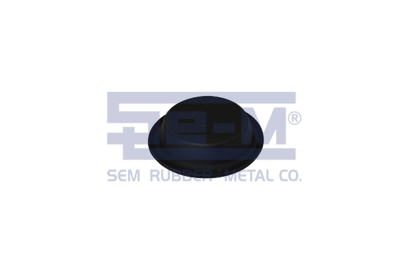 Мембрана гальмівної камери Mercedes A0004313828 ціна, від 7.50 USD