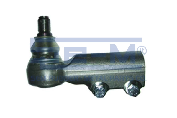 Наконечник рульовий Mercedes A0003304135 ціна, від 27.30 USD