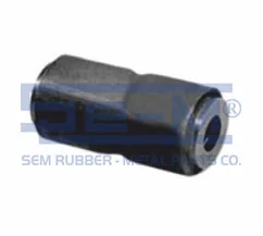 Купити 7421483476 Renault (RVI) Сайлентблок/втулка ресори передньої