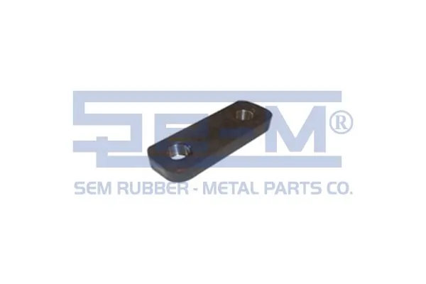 14410400 PE Automotive 