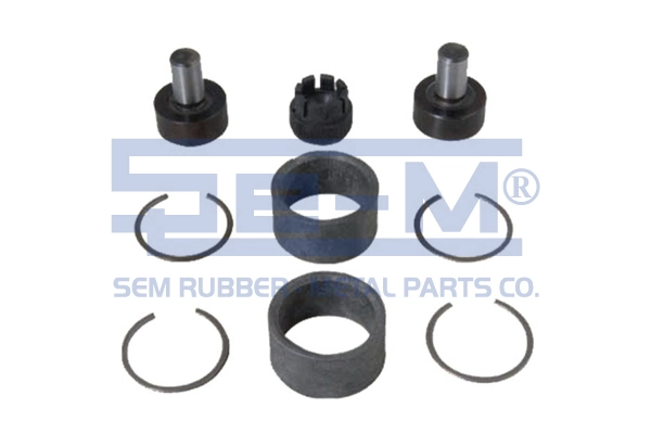  Mercedes A0019928401