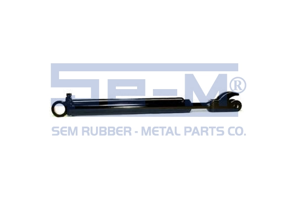  Mercedes A0025531305