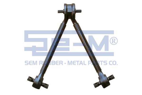 Тяга променева 81432706160 MAN