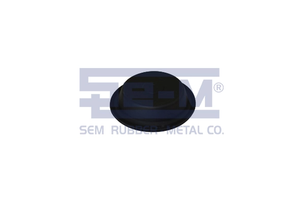  BPW 300114770