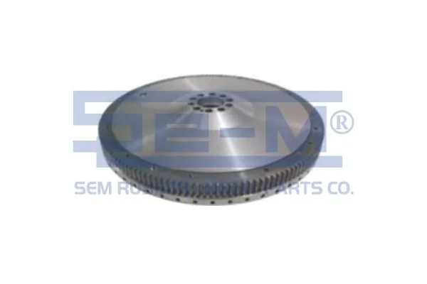 Купити Маховик MAN TGA  