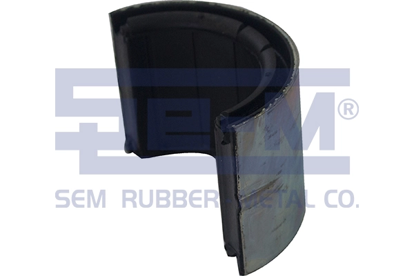  DAF 1882435 ціна, від 13.80 USD