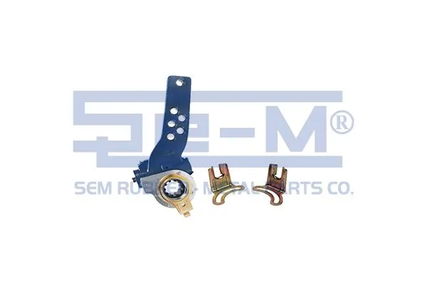 Купити 7047501 Sampa Otomotiv‏ Тріскачка гальмівна, заднього моста