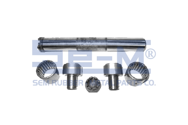  Renault (RVI) 5010244327 ціна, від 47.45 USD