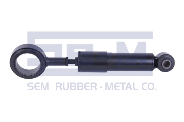 Купити A9583170503 Mercedes Амортизатор кабіни (TRUCK)