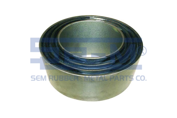 Втулка балансира (TRUCK) 7420442252 Renault (RVI)