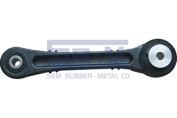 A9603204337 Mercedes Тяга переднього стабілізатора