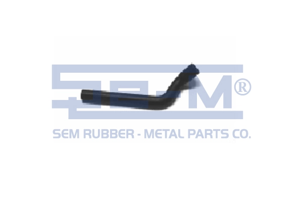 Renault (RVI) 5010304545