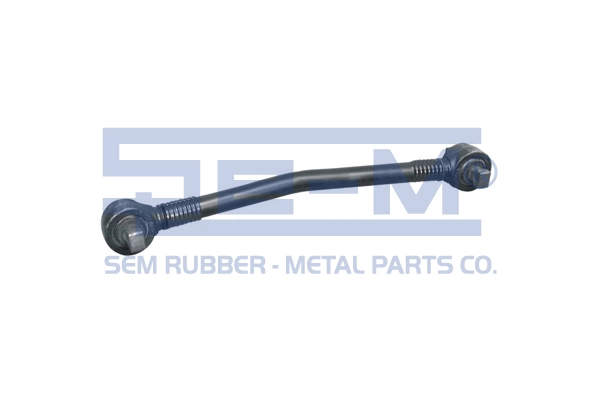  Mercedes A9413300007 ціна, від 31.80 USD