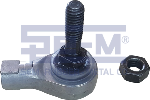 Накінечник троса перемикання передач 5010239842 Renault (RVI)