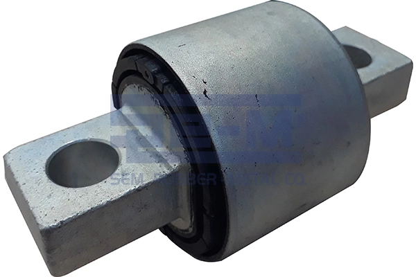 Подушка стабілізатора DAF 1882434 ціна, від 63.61 USD
