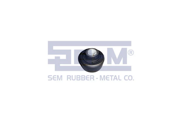 A0009980642 Mercedes Втулка стабілізатора заднього