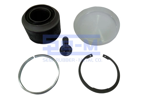 Купити A0003501105 Mercedes Ремкомплект реактивної тяги