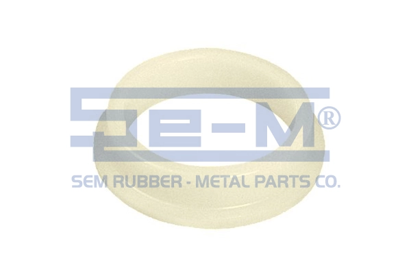 Подушка стабілізатора PE Automotive 01303200 ціна, від 0.50 USD
