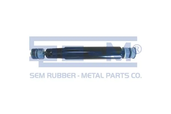 08035601 Sampa Otomotiv‏ Демпфер кабіни