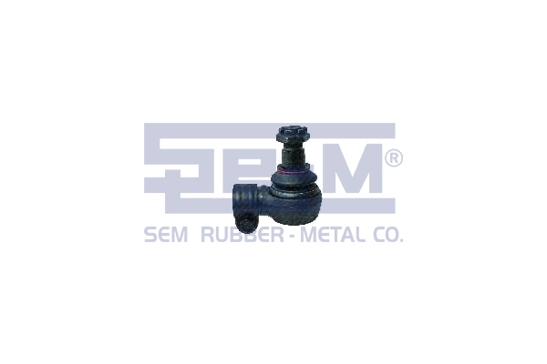 5001849879 Renault (RVI) Наконечник поздовжньої рульової тяги