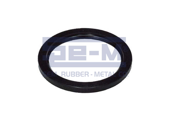 Сальник передньої маточини BPW 312048150 ціна, від 1.94 USD