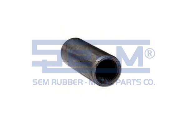  PE Automotive 14400100