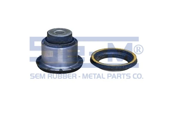 A9423100077 Mercedes Сайлентблок кабіни