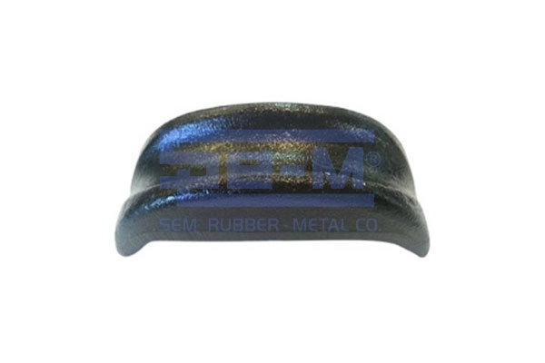 Ремкомплект ресори (TRUCK) BPW 334523021 ціна, від 8.82 USD