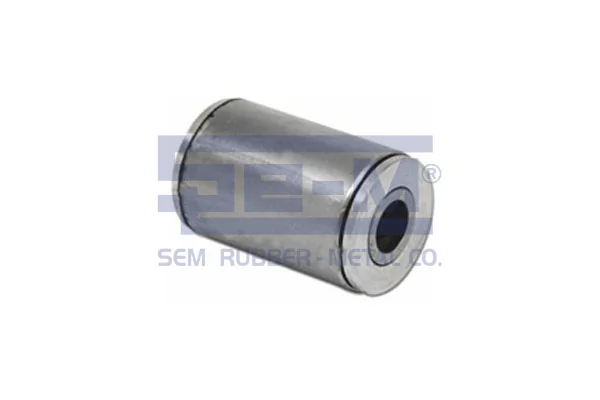 Купити 7421175831 Renault (RVI) Сайлентблок/втулка ресори передньої