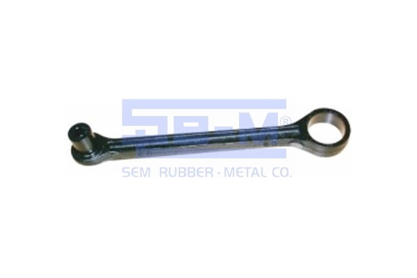 Купити A94332305167390 Mercedes Тяжка стабілізатора переднього