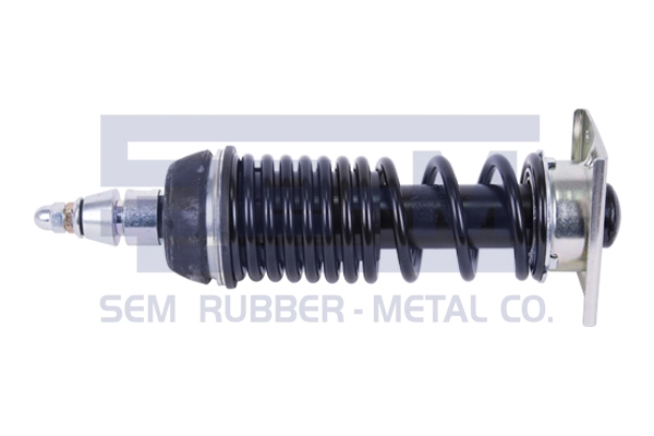 Купити A9703173203 Mercedes Амортизатор кабіни (TRUCK)