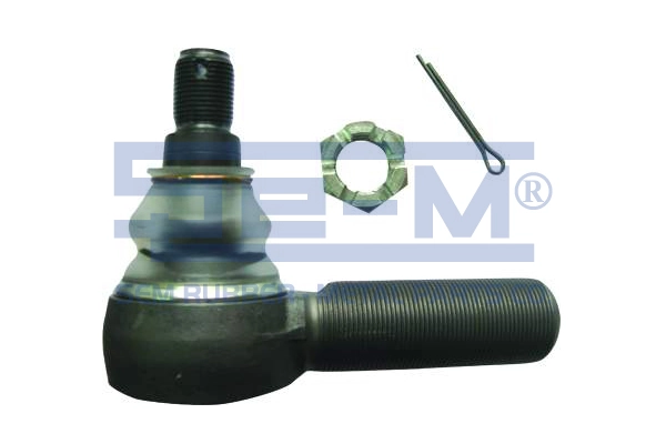 Купити A0014604248 Mercedes Рульовий наконечник