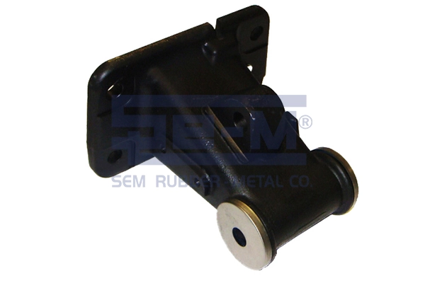 Шарнірний кронштейн кріплення кабіни Sampa Otomotiv‏ 80178 ціна, від 86.34 USD