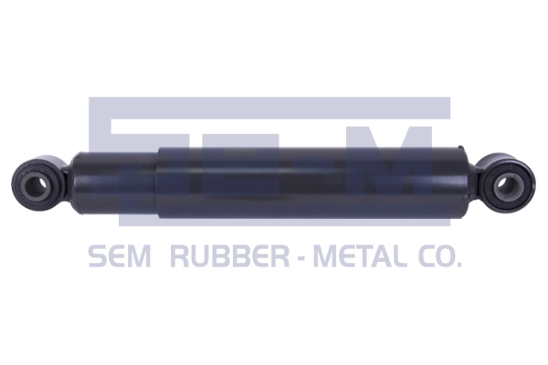 Купити 5010630863 Renault (RVI) Стійка амортизатора задня