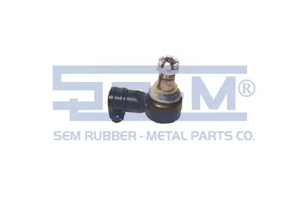 Купити A0004634629 Mercedes Накінечник поздовжньої рульової тяги