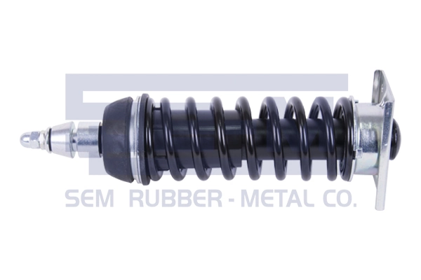 Упори газові Mercedes A9703174503 ціна, від 163.26 USD