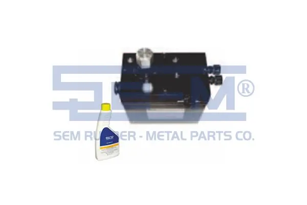  Renault (RVI) 7482053294